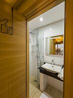 TheCasaEdition - Gueliz apartment