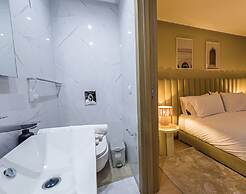 TheCasaEdition - Gueliz apartment