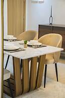 TheCasaEdition - Gueliz apartment