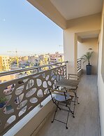 TheCasaEdition - Gueliz apartment