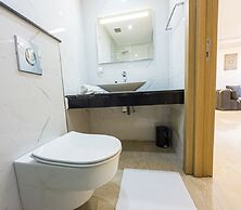 TheCasaEdition - Gueliz apartment