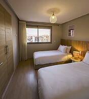 TheCasaEdition - Gueliz apartment