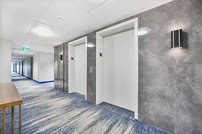 Skye Hotel & Residences