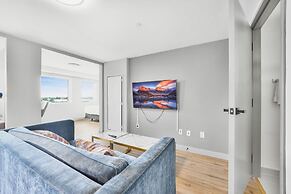 Skye Hotel & Residences