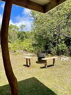 O naturel Lodge Lifou