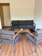 O naturel Lodge Lifou