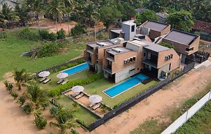 Inidi Leisure Luxury Villas