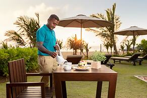 Inidi Leisure Luxury Villas