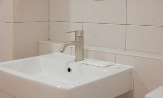 Ace Hotel by Cozy Daejeon Yuseong Branch