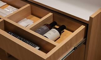 Ace Hotel by Cozy Daejeon Yuseong Branch