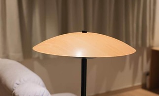 Ace Hotel by Cozy Daejeon Yuseong Branch