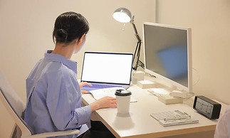 Ace Hotel by Cozy Daejeon Yuseong Branch