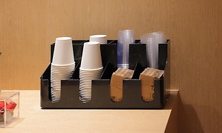 Ace Hotel by Cozy Daejeon Yuseong Branch