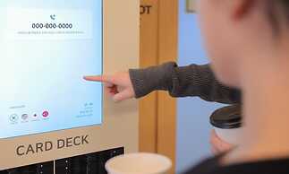 Ace Hotel by Cozy Daejeon Yuseong Branch