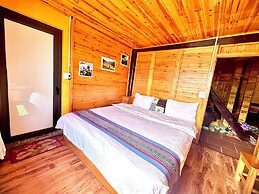Eco Farmer House Sapa