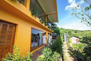 Eco Farmer House Sapa