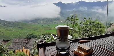 Eco Farmer House Sapa