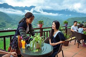 Eco Farmer House Sapa