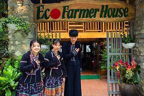 Eco Farmer House Sapa