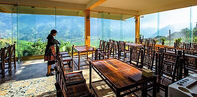Eco Farmer House Sapa