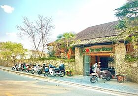 Eco Farmer House Sapa