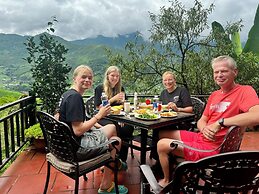 Eco Farmer House Sapa