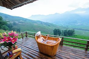 Eco Farmer House Sapa
