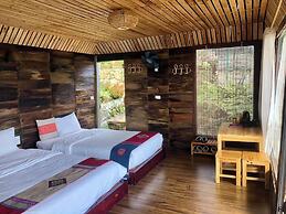 Eco Farmer House Sapa