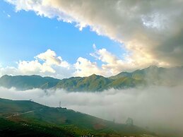 Eco Farmer House Sapa