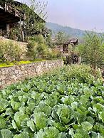 Eco Farmer House Sapa