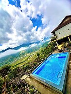 Eco Farmer House Sapa