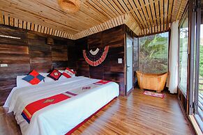 Eco Farmer House Sapa