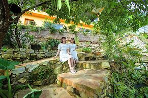 Eco Farmer House Sapa