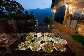 Eco Farmer House Sapa