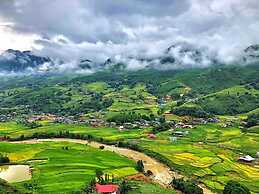 Eco Farmer House Sapa