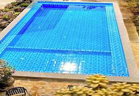 Eco Farmer House Sapa