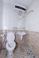 Eco Farmer House Sapa