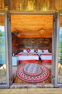Eco Farmer House Sapa
