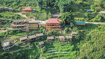 Eco Farmer House Sapa