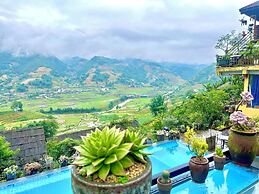 Eco Farmer House Sapa