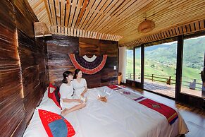 Eco Farmer House Sapa