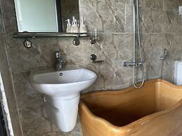 Eco Farmer House Sapa