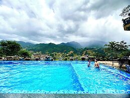 Eco Farmer House Sapa
