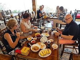 Eco Farmer House Sapa