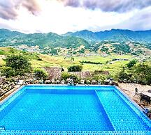 Eco Farmer House Sapa
