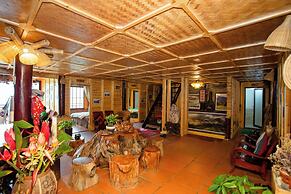 Eco Farmer House Sapa