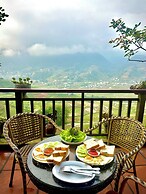 Eco Farmer House Sapa