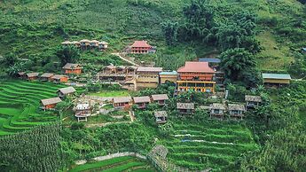 Eco Farmer House Sapa