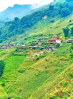 Eco Farmer House Sapa