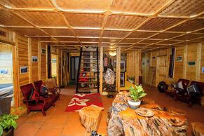 Eco Farmer House Sapa